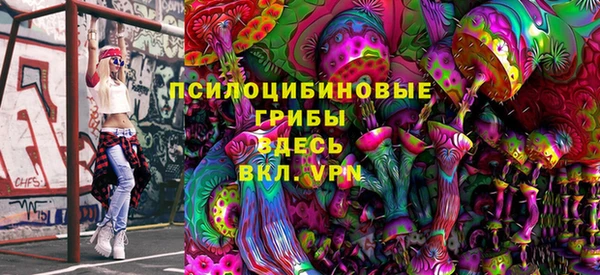 2c-b Алексеевка