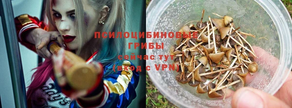 молекула духа Абаза